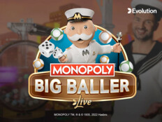 Disney plus izlenmesi gerekenler. All slots casino casino mobile.17